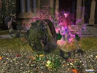 Nuevas im�genes de The Spiderwick Chronicles