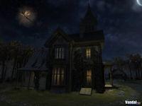 Nuevas im�genes de The Spiderwick Chronicles