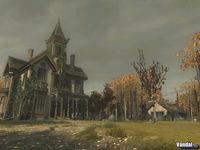 Nuevas im�genes de The Spiderwick Chronicles