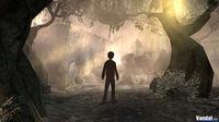 Imagen 5 de The Spiderwick Chronicles para Xbox 360