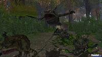 Imagen 4 de The Spiderwick Chronicles para Xbox 360