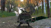 Imagen 3 de The Spiderwick Chronicles para Xbox 360