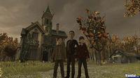 Imagen 2 de The Spiderwick Chronicles para Xbox 360