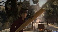 Imagen 1 de The Spiderwick Chronicles para Xbox 360