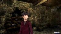 Nuevas im�genes de The Spiderwick Chronicles