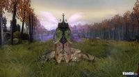 Imagen 11 de The Spiderwick Chronicles para Wii