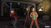 Imagen 8 de The Spiderwick Chronicles para Wii