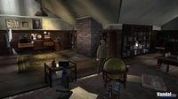 Imagen 7 de The Spiderwick Chronicles para Wii