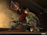 Nuevas im�genes de The Spiderwick Chronicles