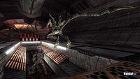Imagen Alien vs Predator 2