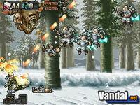 07 Commando