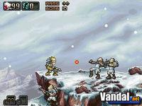 Imagen 07 Commando