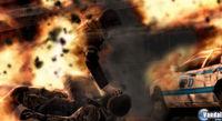 Imagen 43 de Prototype para Xbox 360