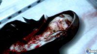 Imagen 50 de Prototype para Xbox 360