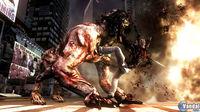 Imagen 44 de Prototype para Xbox 360