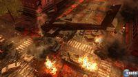 Imagen 51 de Prototype para Xbox 360