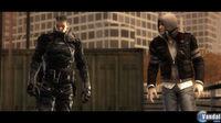 Imagen 61 de Prototype para PlayStation 3