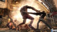 Imagen 60 de Prototype para PlayStation 3