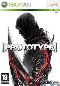 Imagen 65 de Prototype para Xbox 360