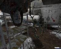 Imagen MorphX