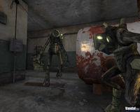 Imagen 2 de MorphX para Ordenador