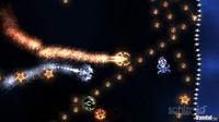 Schizoid XBLA
