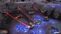 Imagen 10 de Command & Conquer 3: Kane's Wrath para Ordenador