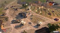 Imagen 8 de Command & Conquer 3: Kane's Wrath para Ordenador