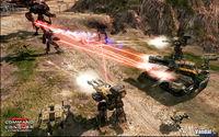 Command & Conquer 3: La Ira de Kane