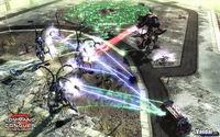 Imagen Command & Conquer 3: La Ira de Kane