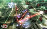 Imagen 24 de Command & Conquer 3: Kane's Wrath para Ordenador