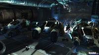 Nuevas im�genes de Borderlands