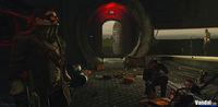 Nuevas im�genes de Borderlands