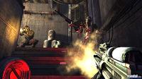 Nuevas im�genes de Borderlands
