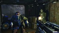 Nuevas im�genes de Borderlands