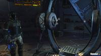 Nuevas im�genes de Borderlands