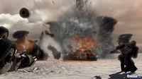 Nuevas im�genes de Borderlands