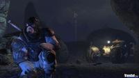 Primeras im�genes de Borderlands
