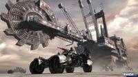 GC: Nuevas im�genes de Borderlands