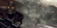 GC: Nuevas im�genes de Borderlands