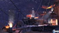 E3: Nuevas im�genes de Borderlands