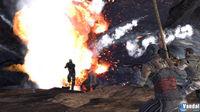 E3: Nuevas im�genes de Borderlands
