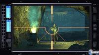 E3: Nuevas im�genes de Borderlands