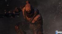 GC: Nuevas im�genes de Borderlands
