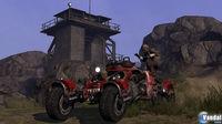 GC: Nuevas im�genes de Borderlands