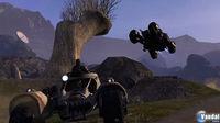 GC: Nuevas im�genes de Borderlands