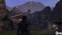 GC: Nuevas im�genes de Borderlands