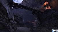 GC: Nuevas im�genes de Borderlands