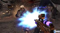 GC: Nuevas im�genes de Borderlands