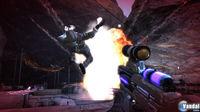 GC: Nuevas im�genes de Borderlands